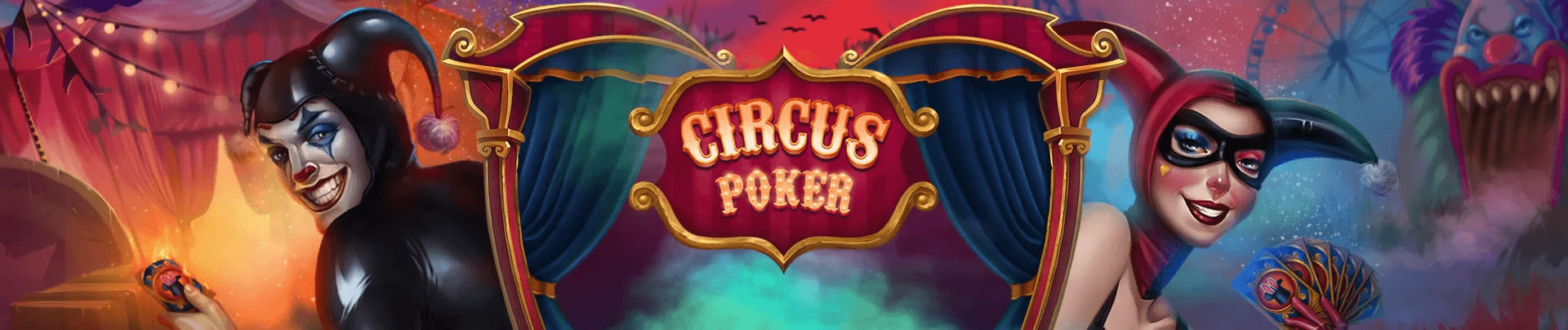 magic squares sudoku
