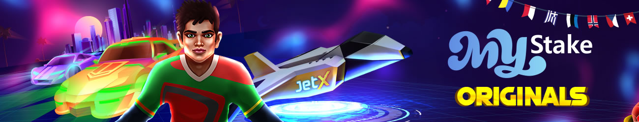 sudoku grids printable
