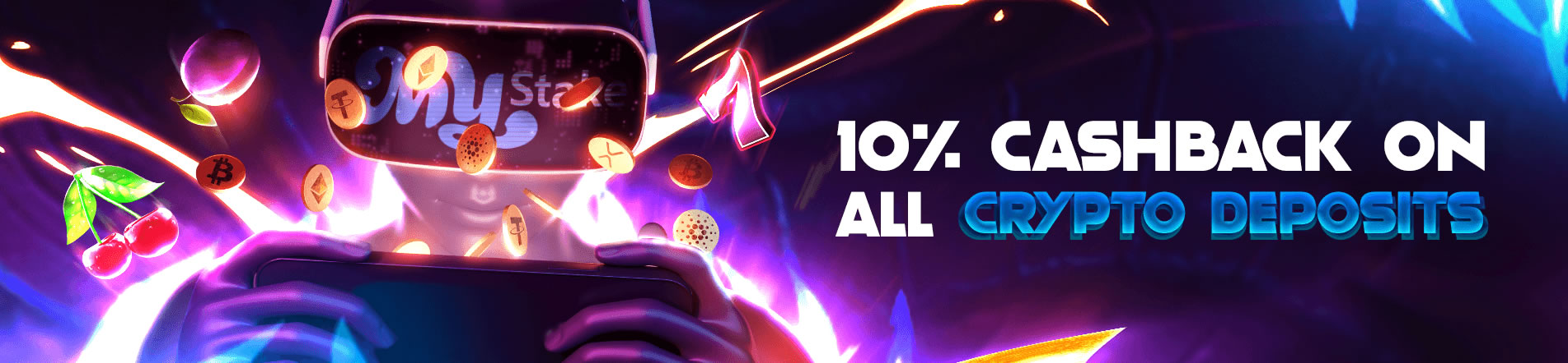 sudoku printable with answers
