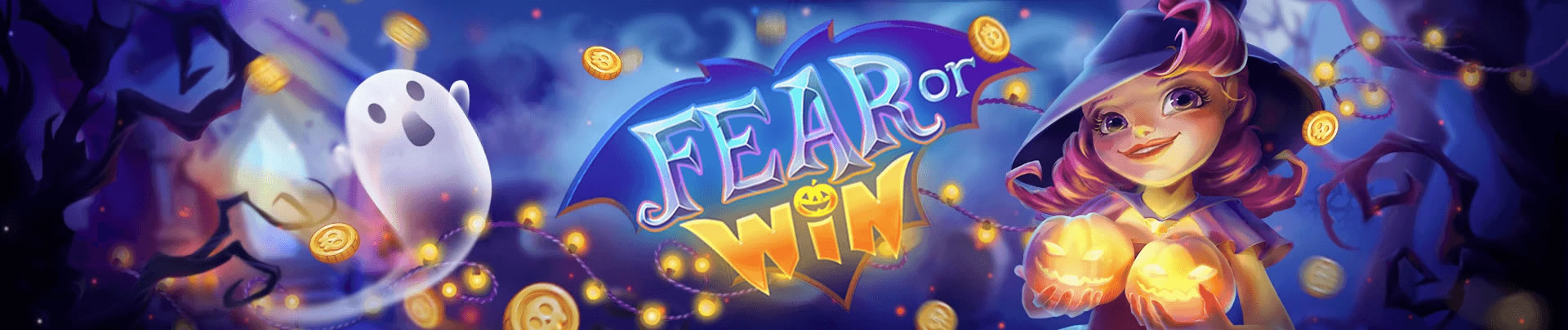 sudoku strategy expert
