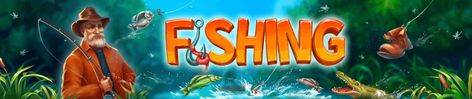 sudoku memory improvement exercises
