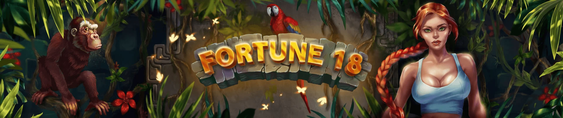 sudoku diagonal puzzles
