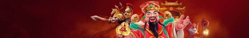 andrew sudoku solver
