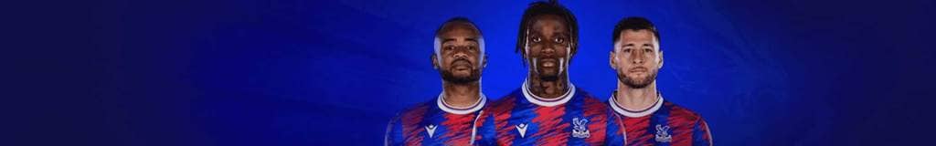 how do you make a sudoku puzzle
