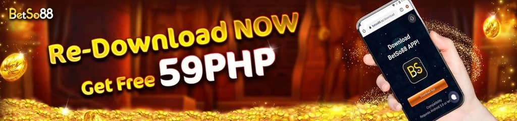 empty rectangle sudoku
