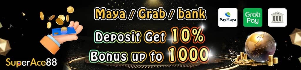 loco sudoku printable games
