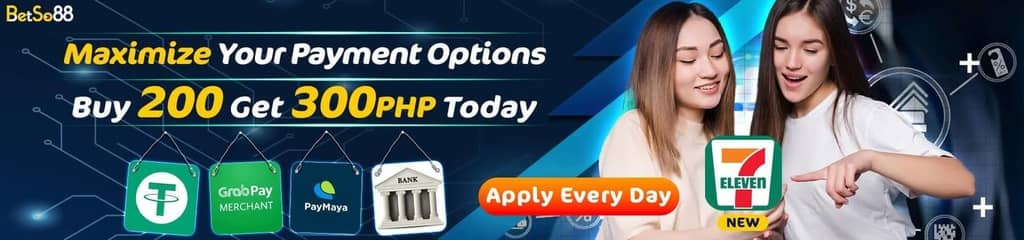 printable sudoku 16x16
