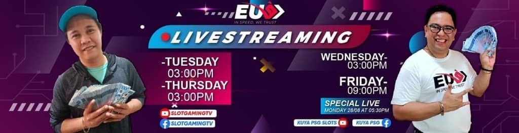 hidden triples sudoku
