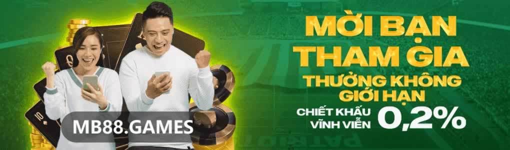 candidate mode sudoku
