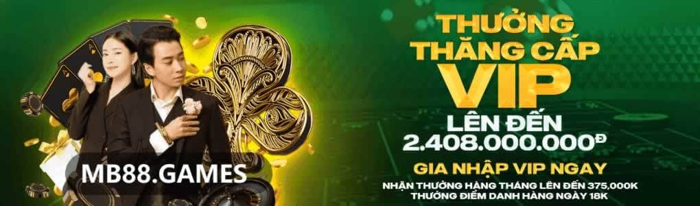 explain x wing in sudoku
