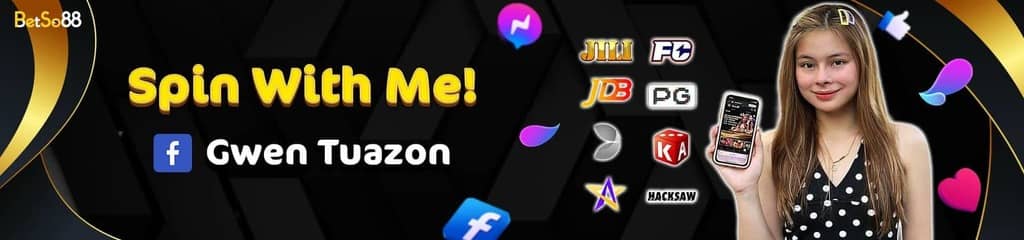 sudoku handheld game
