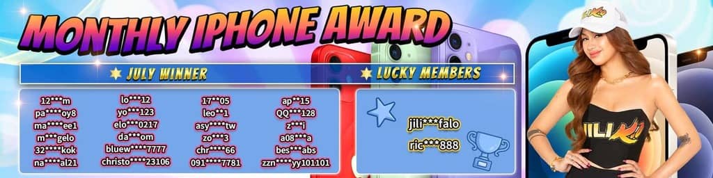 sudoku diagonal rule
