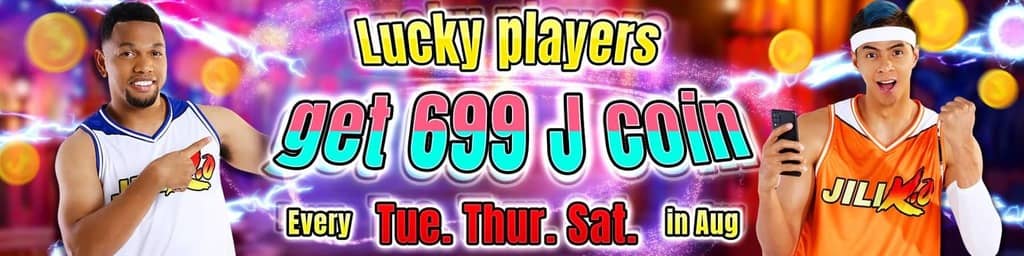 christmas sudoku printable
