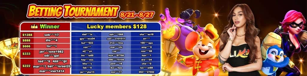 sudoku medium online free
