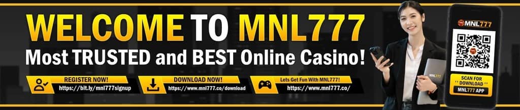 advanced sudoku technique
