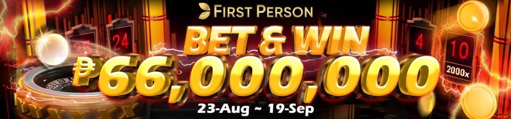 ny times medium sudoku
