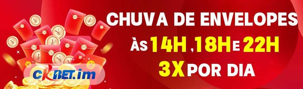 sudoku answers for today
