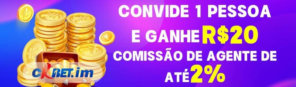 easy sudoku to print for free
