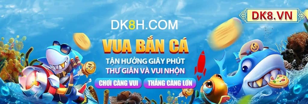 large print sudoku printable
