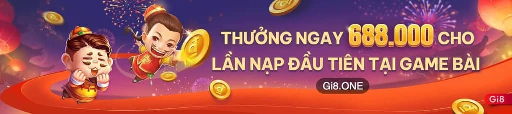 free printable samurai sudoku games
