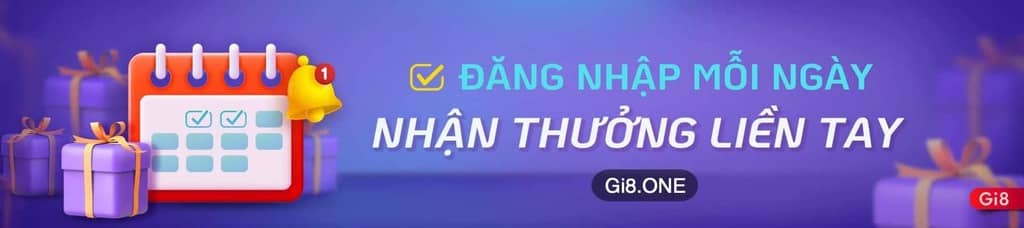 free online samurai sudoku puzzles
