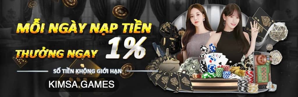 medium killer sudoku
