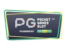 new york times sudoku hard
