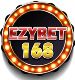 sudoku online extremo
