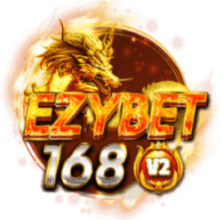 can sudoku help your brain
