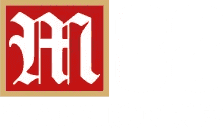 wood block 99 - sudoku puzzle
