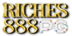 sudoku auto candidate
