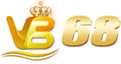 very difficult sudoku
