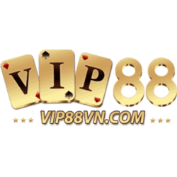 sudoku usa today answers
